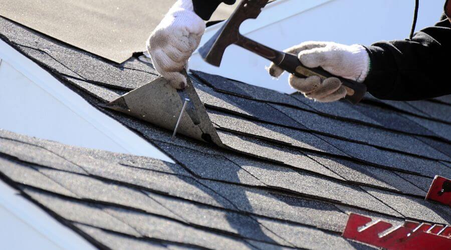 Expert top industrial roofings services in Augusta, MO